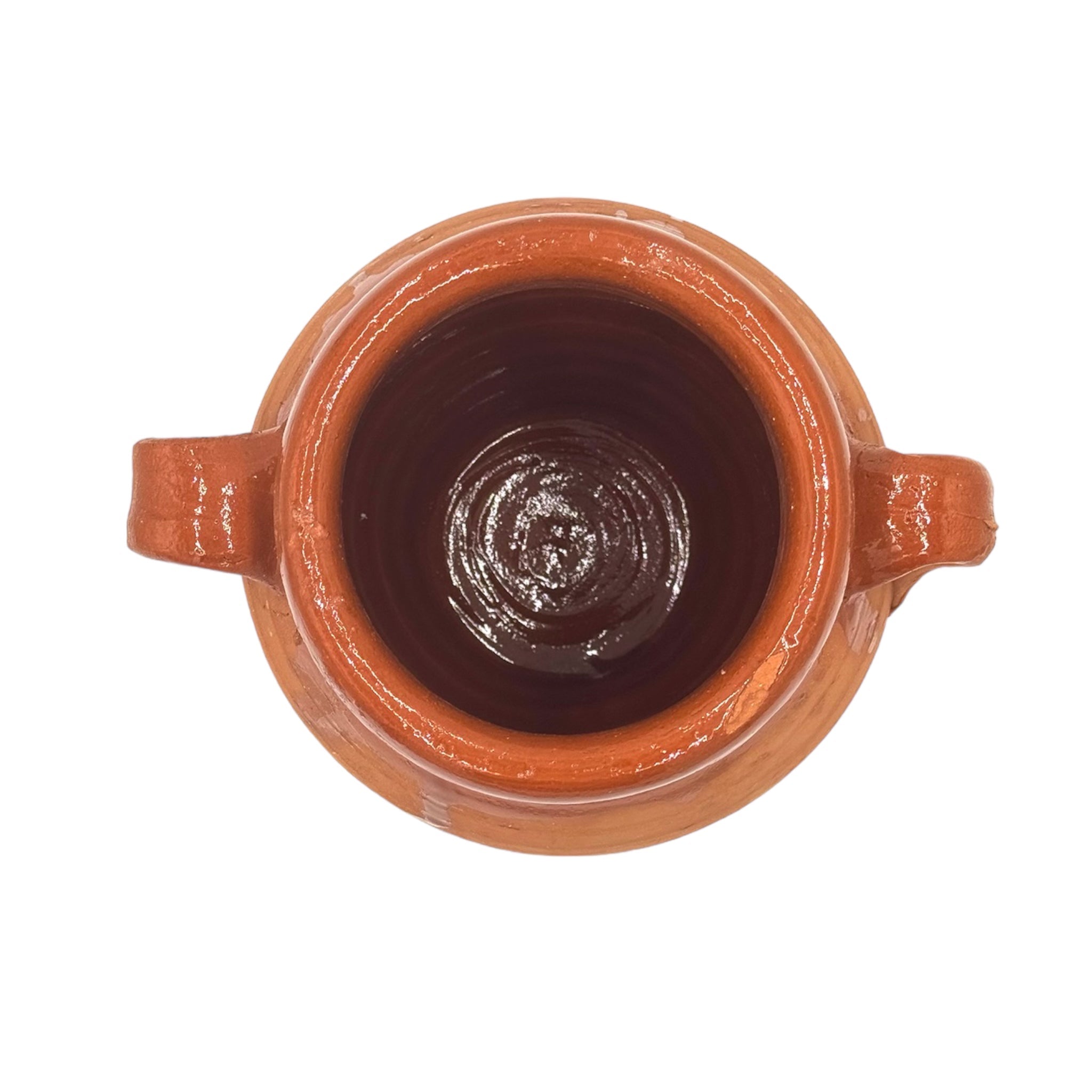 Moroccan Tangia Pot