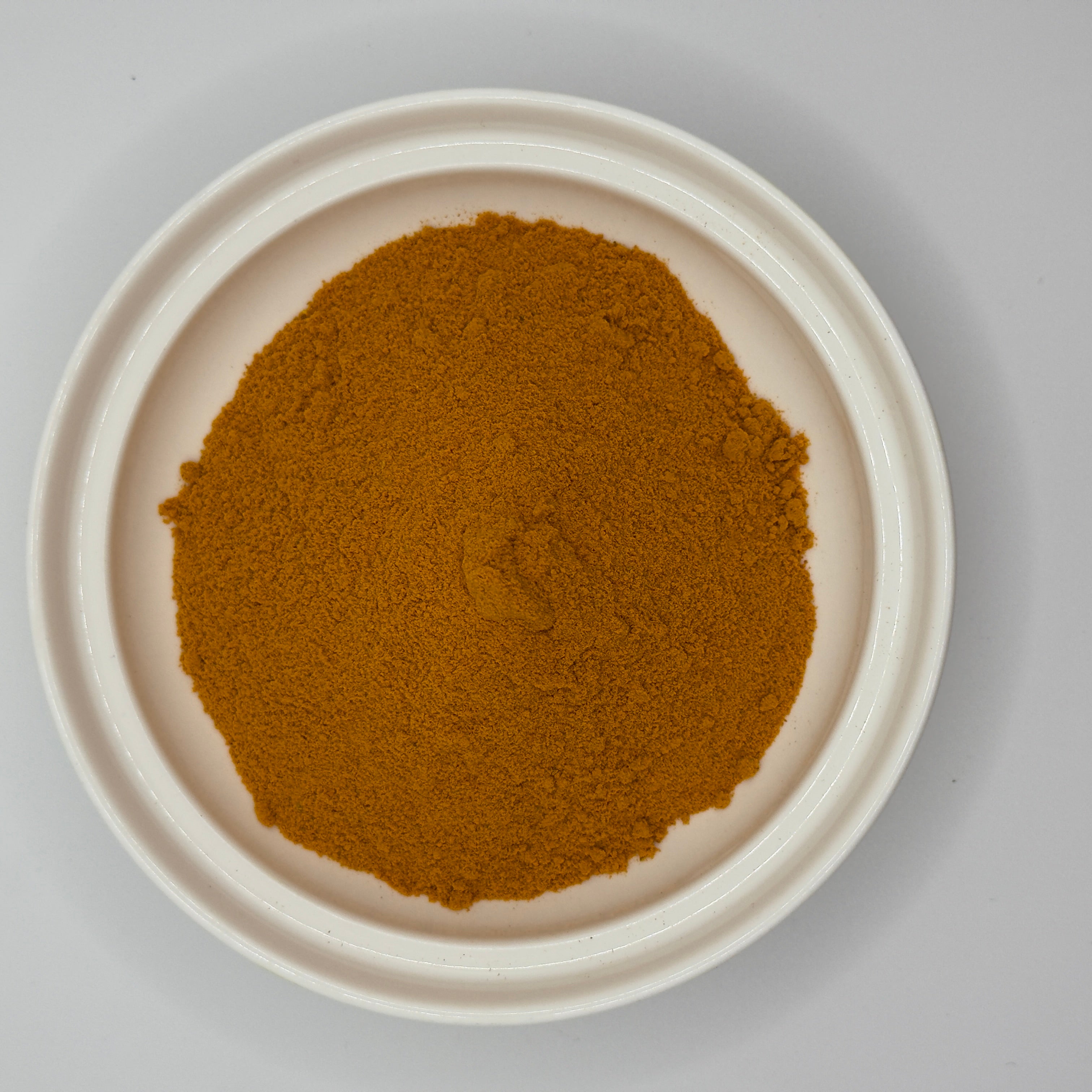 Moroccan Berber Gold