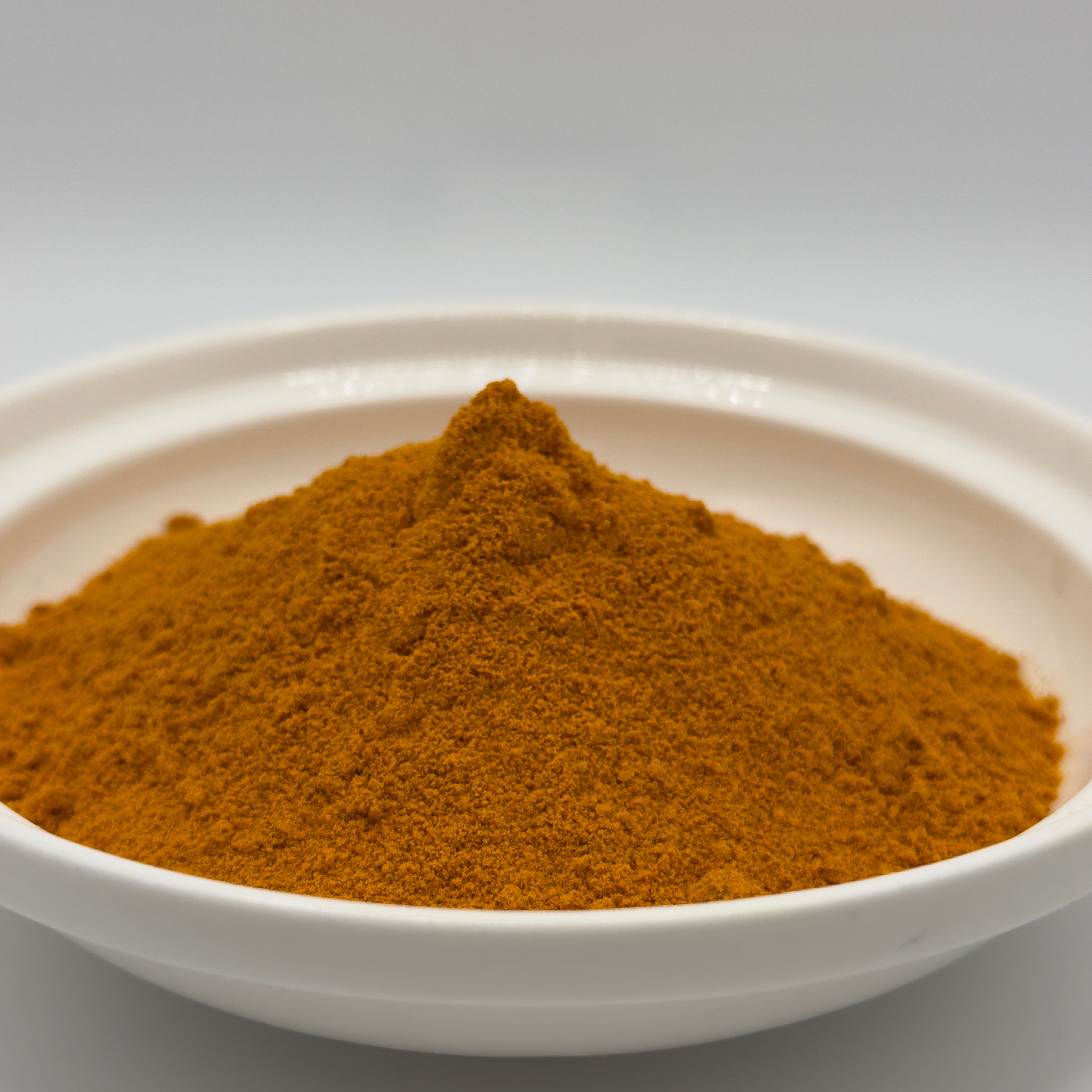 Moroccan Berber Gold