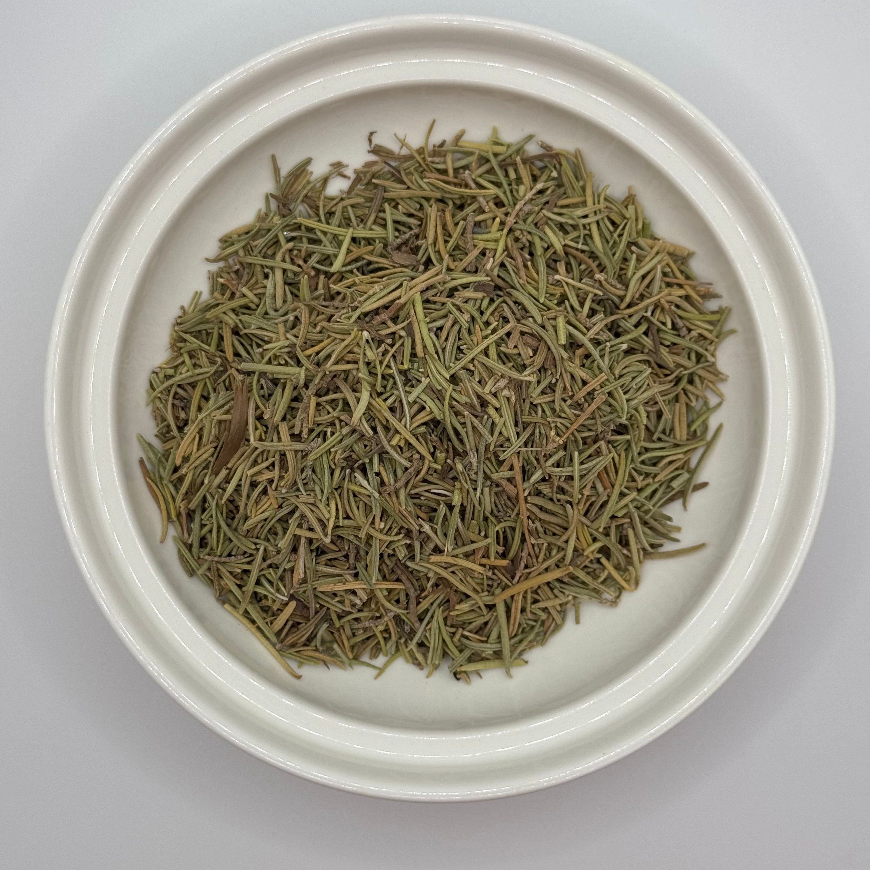 Moroccan Atlas Rosemary