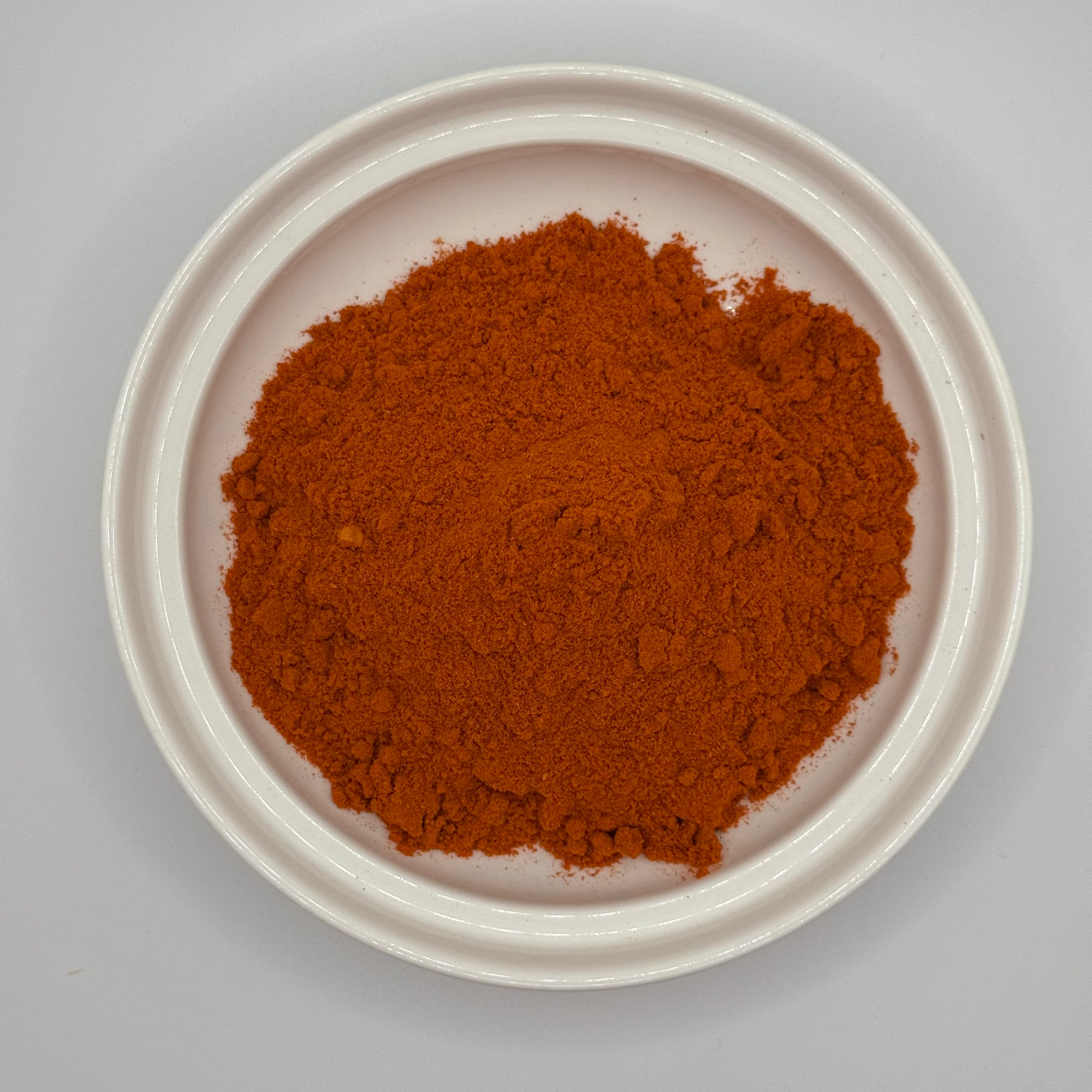 Moroccan Oasis Paprika